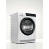 Сушильная машина Electrolux EW9HS289S — изображение 2
