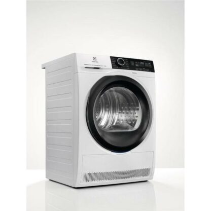 Сушильная машина Electrolux EW9HS289S — изображение 2