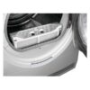 Сушильная машина Electrolux EW9HS289S — изображение 4
