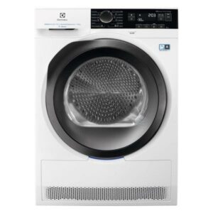 Сушильная машина Electrolux EW9HS289S