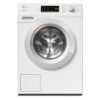 Стиральная машина Miele WSA 033 WCS — изображение 2