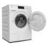 Стиральная машина Miele WSA 033 WCS — изображение 3
