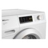 Стиральная машина Miele WSA 033 WCS — изображение 4