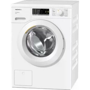 Стиральная машина Miele WSA 033 WCS