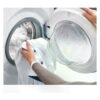 Стиральная машина Miele WSA 033 WCS — изображение 9