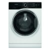 Стиральная машина Hotpoint NSB 6039 ZS VE RU — изображение 2