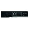 Стиральная машина Hotpoint NSB 6039 ZS VE RU — изображение 3