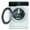 Стиральная машина Hotpoint NSB 6039 ZS VE RU — изображение 4