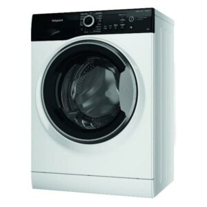 Стиральная машина Hotpoint NSB 6039 ZS VE RU