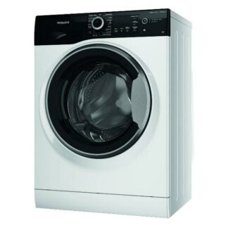 Стиральная машина Hotpoint NSB 6039 ZS VE RU