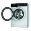 Стиральная машина Hotpoint NSB 6039 ZS VE RU — изображение 5