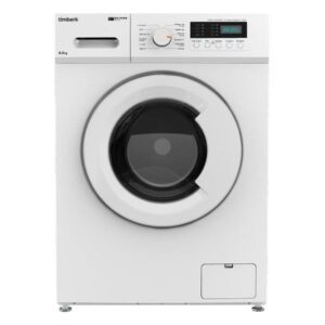 Стиральная машина Timberk T-WM6UM10Q31