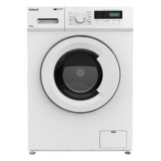 Стиральная машина Timberk T-WM6UM10Q31