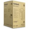 Стиральная машина Timberk T-WM6UM10Q31 — изображение 6