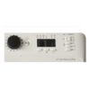 Стиральная машина Indesit BWUA 41051 WB RU — изображение 4