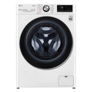 Стиральная машина с сушкой LG F2V9GC9W