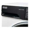 Стиральная машина DeLonghi DWM 724 VI AAlicia — изображение 3