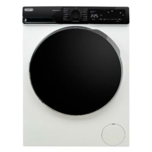 Стиральная машина DeLonghi DWM 724 VI AAlicia