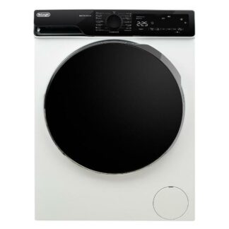 Стиральная машина DeLonghi DWM 724 VI AAlicia