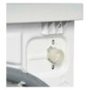Стиральная машина DeLonghi DWM 724 VI AAlicia — изображение 8