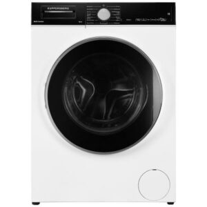 Стиральная машина Kuppersberg WM 581 W
