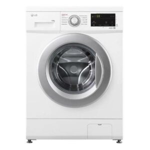 Стиральная машина LG F2J3WS1W