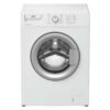 Стиральная машина Beko WDN 635P1 BSW — изображение 2