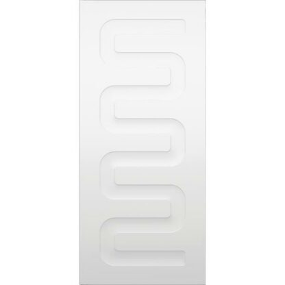 Стиральная машина Beko WDN 635P1 BSW — изображение 6