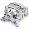 Стиральная машина ATLANT 60У1210-00 — изображение 4