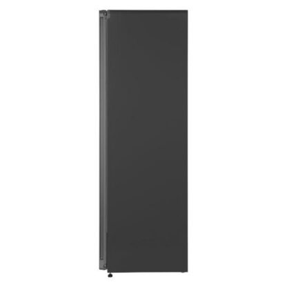 Паровой шкаф Hiberg SD 3G — изображение 2