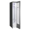 Паровой шкаф Hiberg SD 3G — изображение 3