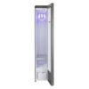 Паровой шкаф Hiberg SD 3G — изображение 4