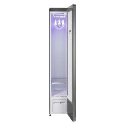 Паровой шкаф Hiberg SD 3G — изображение 4