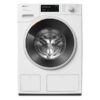 Стиральная машина Miele WSI 863 WCS — изображение 4