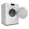 Стиральная машина Miele WSI 863 WCS — изображение 6