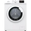 Стиральная машина Gorenje WHE60SFS — изображение 2