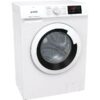 Стиральная машина Gorenje WHE60SFS — изображение 4