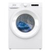 Стиральная машина Gorenje WNPI82BS — изображение 2