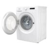 Стиральная машина Gorenje WNPI82BS — изображение 3