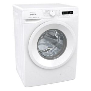 Стиральная машина Gorenje WNPI82BS
