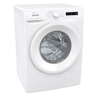Стиральная машина Gorenje WNPI82BS