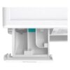 Стиральная машина Gorenje WNPI82BS — изображение 6