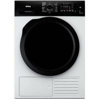 Сушильная машина Korting KD 69 IHP