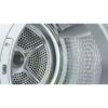 Сушильная машина Bosch WTH85VL5SN — изображение 2