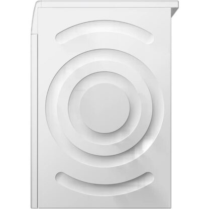 Сушильная машина Bosch WTH85VL5SN — изображение 3