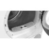Сушильная машина Bosch WTH85VL5SN — изображение 4
