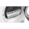 Сушильная машина Bosch WTH85VL5SN — изображение 5