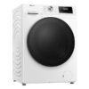 Стиральная машина Hisense WFQA1014VJM — изображение 2