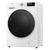 Стиральная машина Hisense WFQA1014VJM — изображение 3