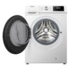 Стиральная машина Hisense WFQA1014VJM — изображение 4